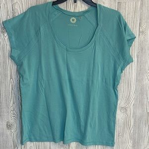 Amber Sun SZ XL Top 🌸🌸